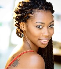 Shakira Ja&#039;nai Paye