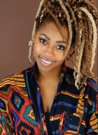 Shakira Ja&#039;nai Paye