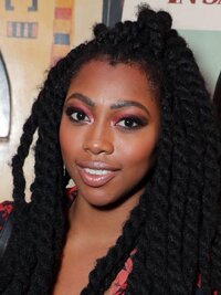 Shakira Ja&#039;nai Paye