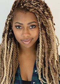 Shakira Ja&#039;nai Paye