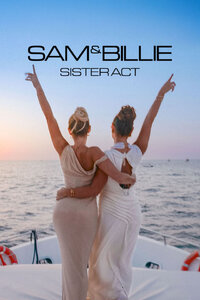 Sam & Billie: Sister Act