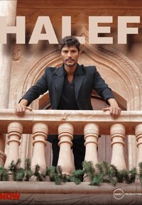 Halef: Köklerin Çağrısı