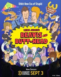 Season 3