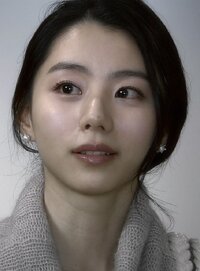 Cha Eun Jae