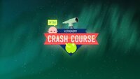 Crash Course Astronomy
