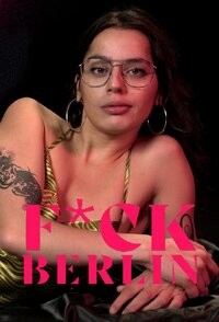 F*ck Berlin