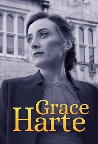 Grace Harte