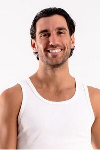 Julian Caillon