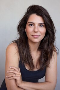 Helena Canhoto