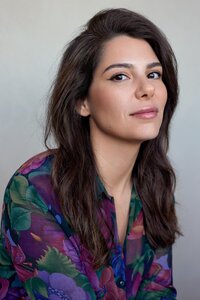 Helena Canhoto