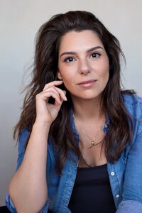 Helena Canhoto