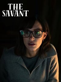 The Savant