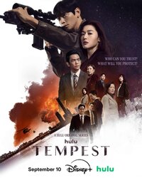 Tempest