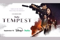 Tempest