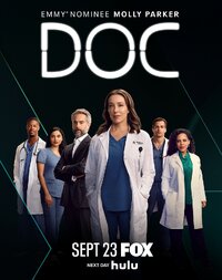 Doc
