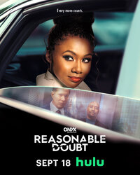 Reasonable Doubt