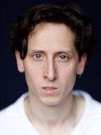 Daniel Séjourné