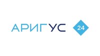 Ариг Ус