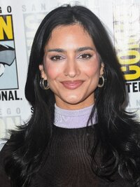 Sol Rodríguez