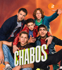 Chabos