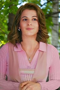 Тілоохоронець