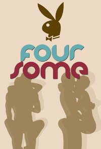 Foursome