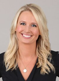 Sarah Kustok