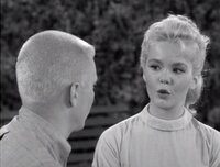 Taken to the Cleaners