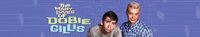 The Many Loves of Dobie Gillis