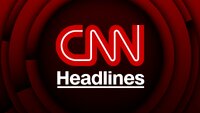 CNN Headlines
