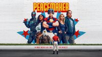 Peacemaker