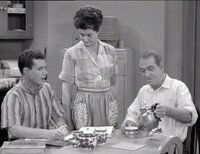 When Other Friendships Have Been Forgot