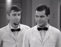 I Was a Boy Sorority Girl