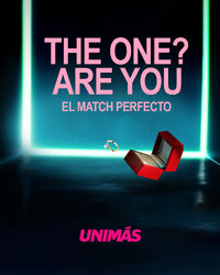 Are You the One? El Match Perfecto