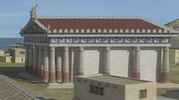 Olous: Lost City Of The Ancients
