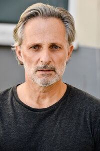 Ingo van Gulijk