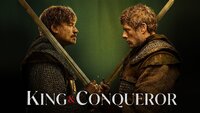 King & Conqueror