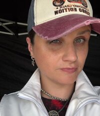 Юлия Мартынова