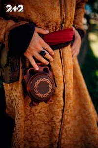 Виговський