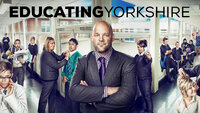 Educating Yorkshire