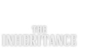 The Inheritance