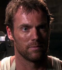 Christopher Dactylos