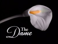 The Dame