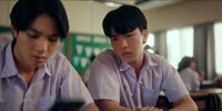"Hi" by My Luck Episode 1