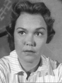 Dr. Carol Ames Willoughby