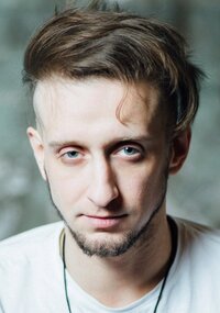 Филипп Август