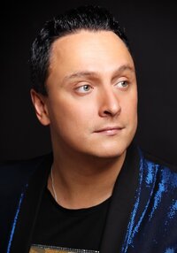 Иван Ильичёв