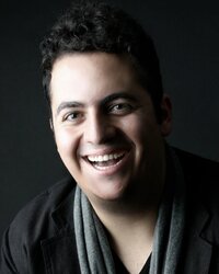 Constantine Andronikou