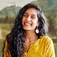 Radhi Devlukia