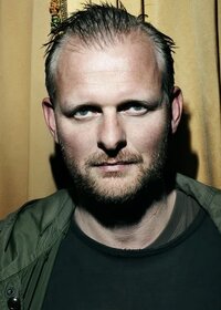 Thomas Ostermeier